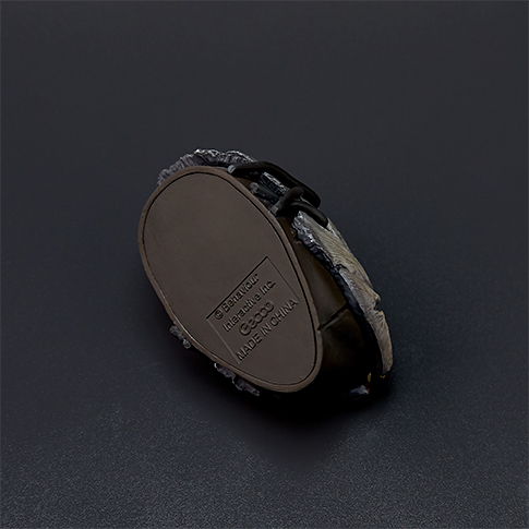 หลอนแบบเล็ก ๆ กับแม่เหล็กหัว The Trapper จากเกม Dead by Daylight