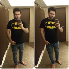 ดูกันชัด ๆ เท่ห์ทุกอณู กับ Jin Kazama จากเกม Tekken ค่าย Prime1Studio