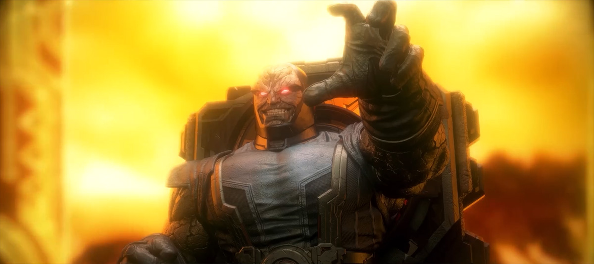 Prime1Studio กับการเปิดตัวงานปั้นใหม่ใน NEXT LEVEL SHOWCASE X PART TWO