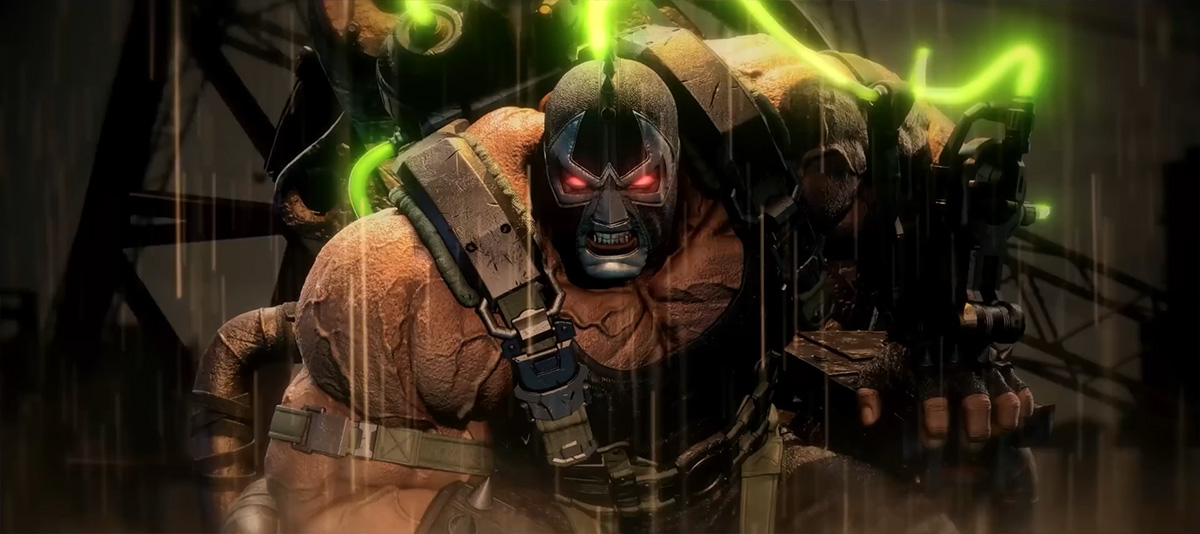 Prime1Studio กับการเปิดตัวงานปั้นใหม่ใน NEXT LEVEL SHOWCASE X PART TWO