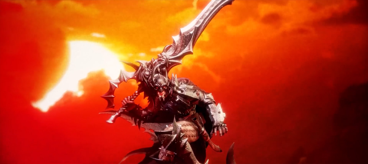 Prime1Studio กับการเปิดตัวงานปั้นใหม่ใน NEXT LEVEL SHOWCASE X PART TWO