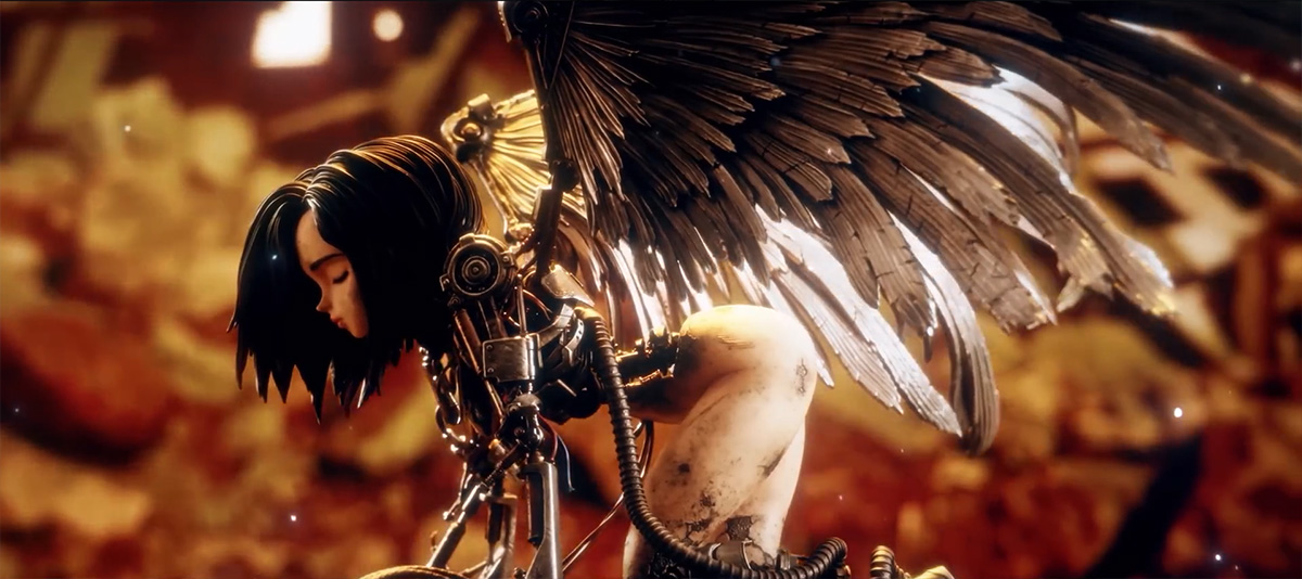 Prime1Studio กับการเปิดตัวงานปั้นใหม่ใน NEXT LEVEL SHOWCASE X PART TWO