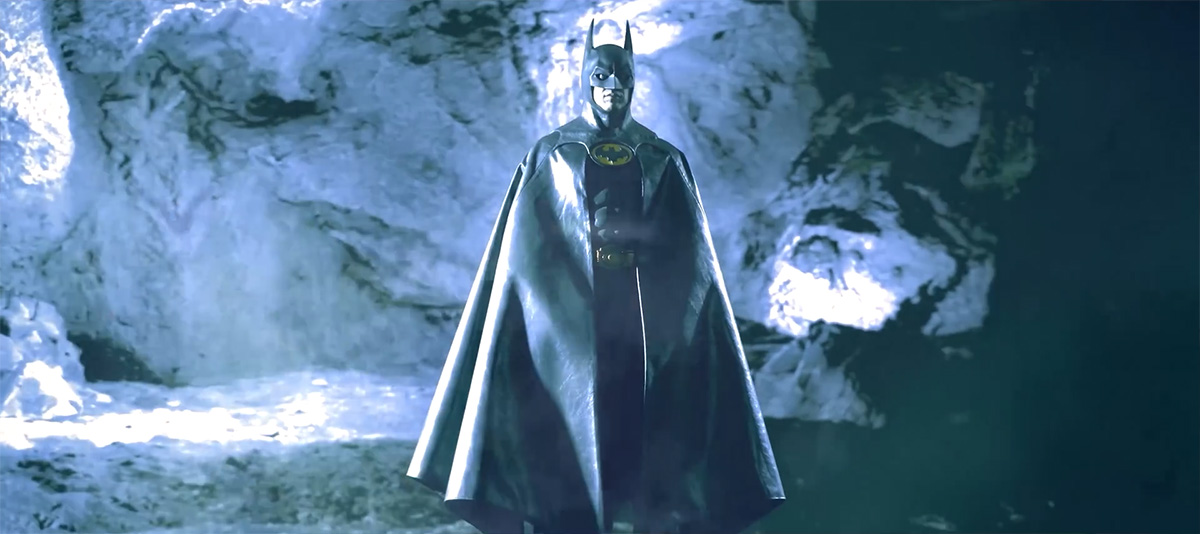 Prime1Studio กับการเปิดตัวงานปั้นใหม่ใน NEXT LEVEL SHOWCASE X PART TWO