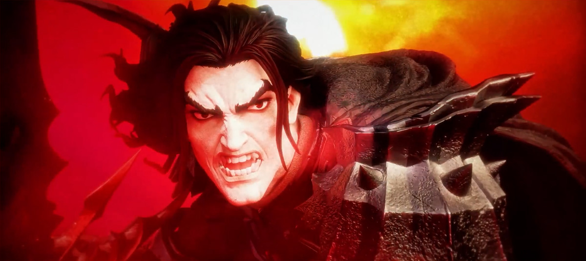 Prime1Studio กับการเปิดตัวงานปั้นใหม่ใน NEXT LEVEL SHOWCASE X PART TWO