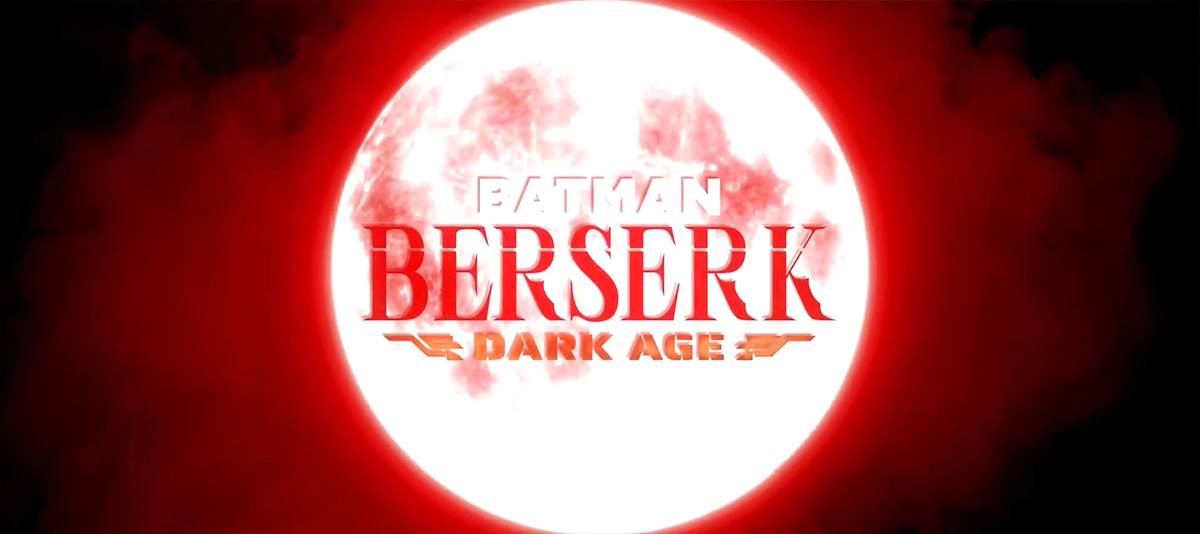 Prime1Studio กับการเปิดตัวงานปั้นใหม่ใน NEXT LEVEL SHOWCASE X PART TWO