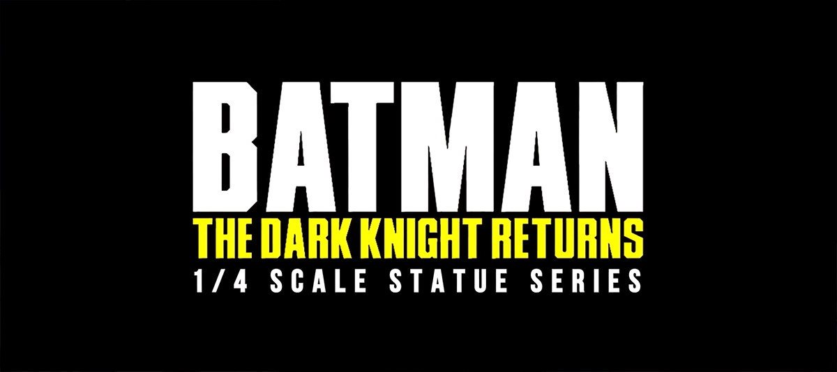 Prime1Studio กับการเปิดตัวงานปั้นใหม่ใน NEXT LEVEL SHOWCASE X PART TWO