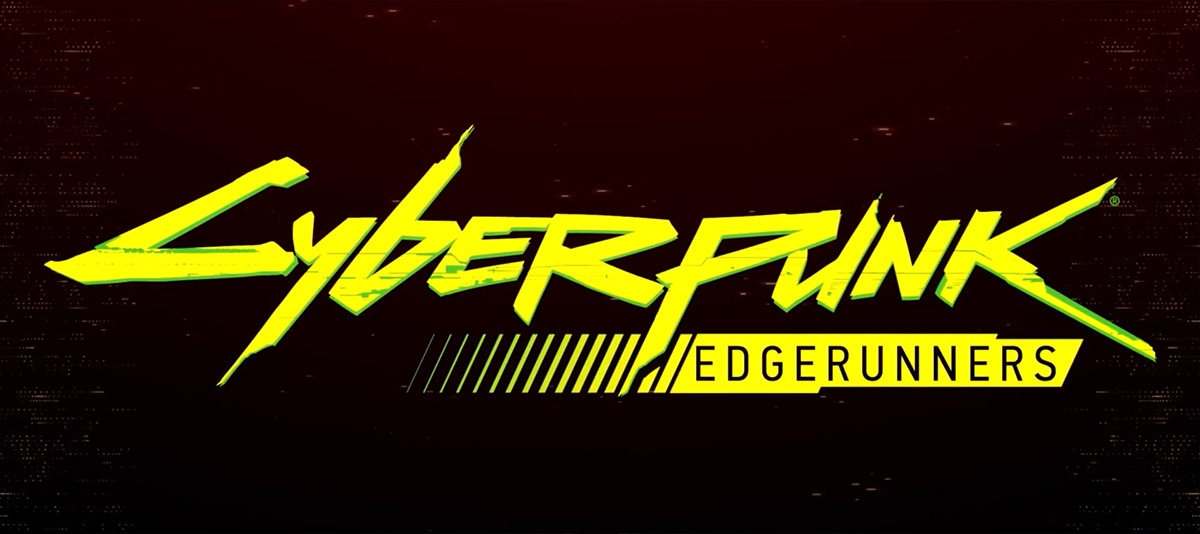 Prime1Studio กับการเปิดตัวงานปั้นใหม่ใน NEXT LEVEL SHOWCASE X PART TWO