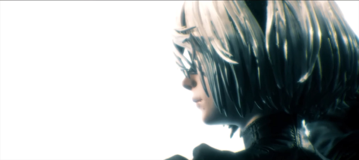 Prime1Studio กับการเปิดตัวงานปั้นใหม่ใน NEXT LEVEL SHOWCASE X PART TWO