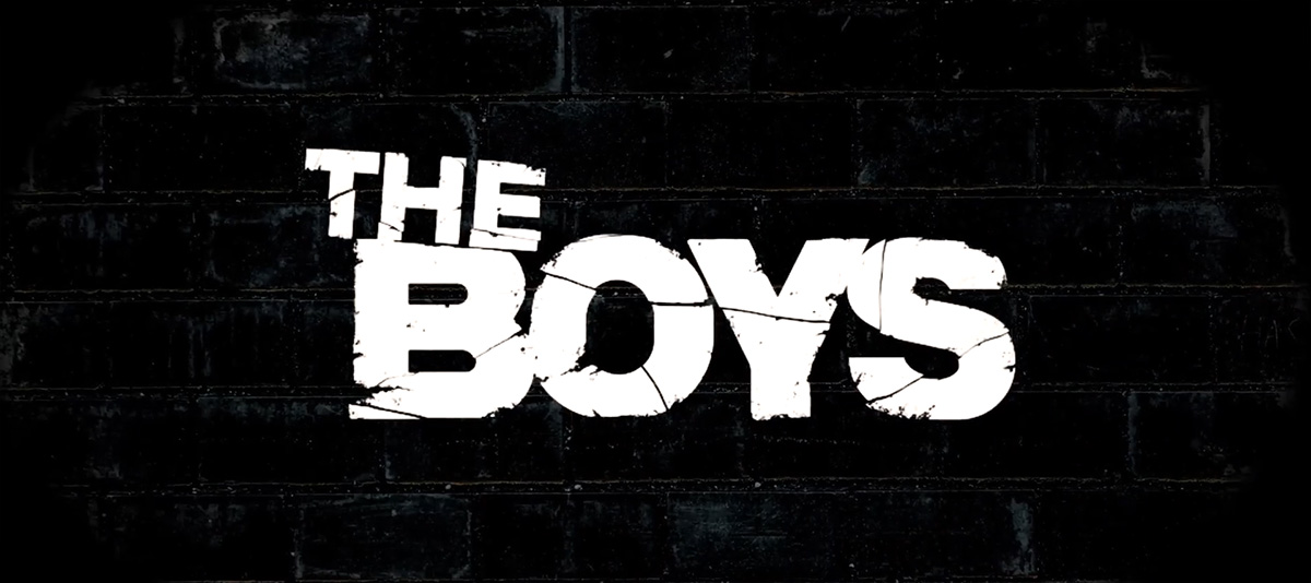 Prime1Studio กับการเปิดตัวงานปั้นใหม่ใน NEXT LEVEL SHOWCASE X PART TWO