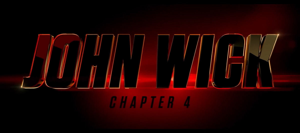 Prime1Studio กับการเปิดตัวงานปั้นใหม่ใน NEXT LEVEL SHOWCASE X PART TWO