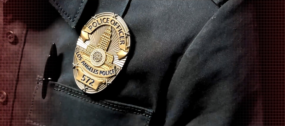 Prime1Studio กับการเปิดตัวงานปั้นใหม่ใน NEXT LEVEL SHOWCASE X PART TWO