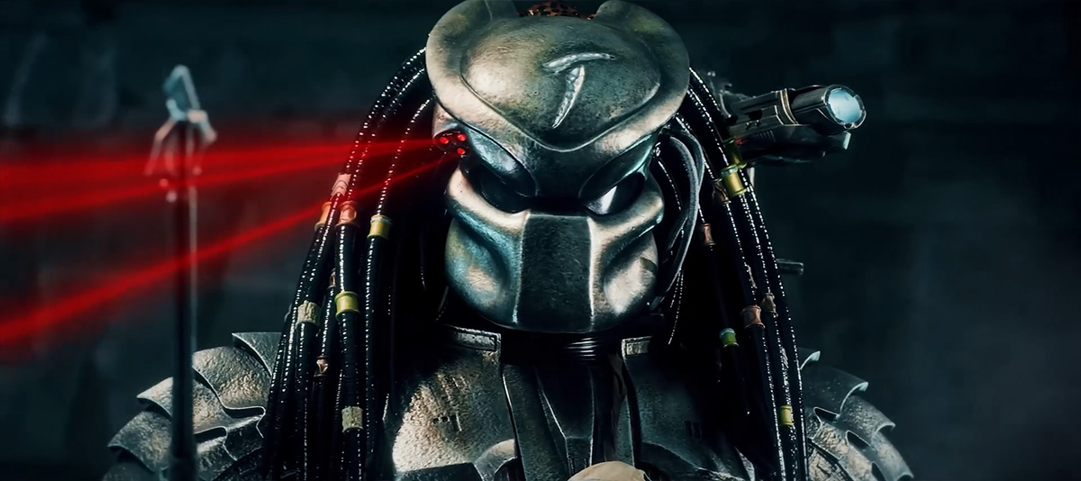 Prime1Studio กับการเปิดตัวงานปั้นใหม่ใน NEXT LEVEL SHOWCASE X PART TWO