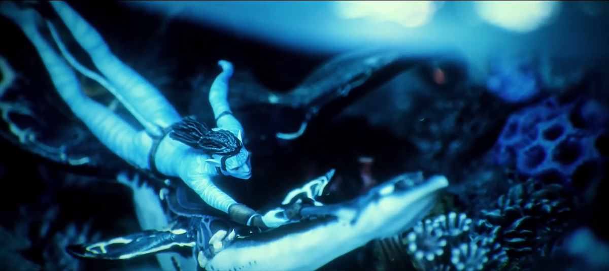 Prime1Studio กับการเปิดตัวงานปั้นใหม่ใน NEXT LEVEL SHOWCASE X PART TWO