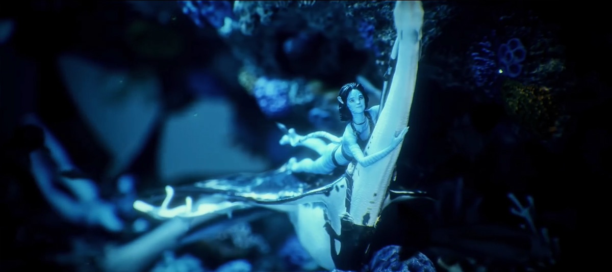 Prime1Studio กับการเปิดตัวงานปั้นใหม่ใน NEXT LEVEL SHOWCASE X PART TWO