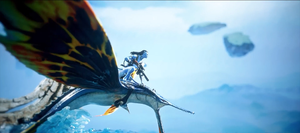 Prime1Studio กับการเปิดตัวงานปั้นใหม่ใน NEXT LEVEL SHOWCASE X PART TWO