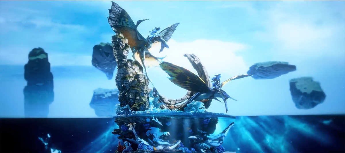 Prime1Studio กับการเปิดตัวงานปั้นใหม่ใน NEXT LEVEL SHOWCASE X PART TWO