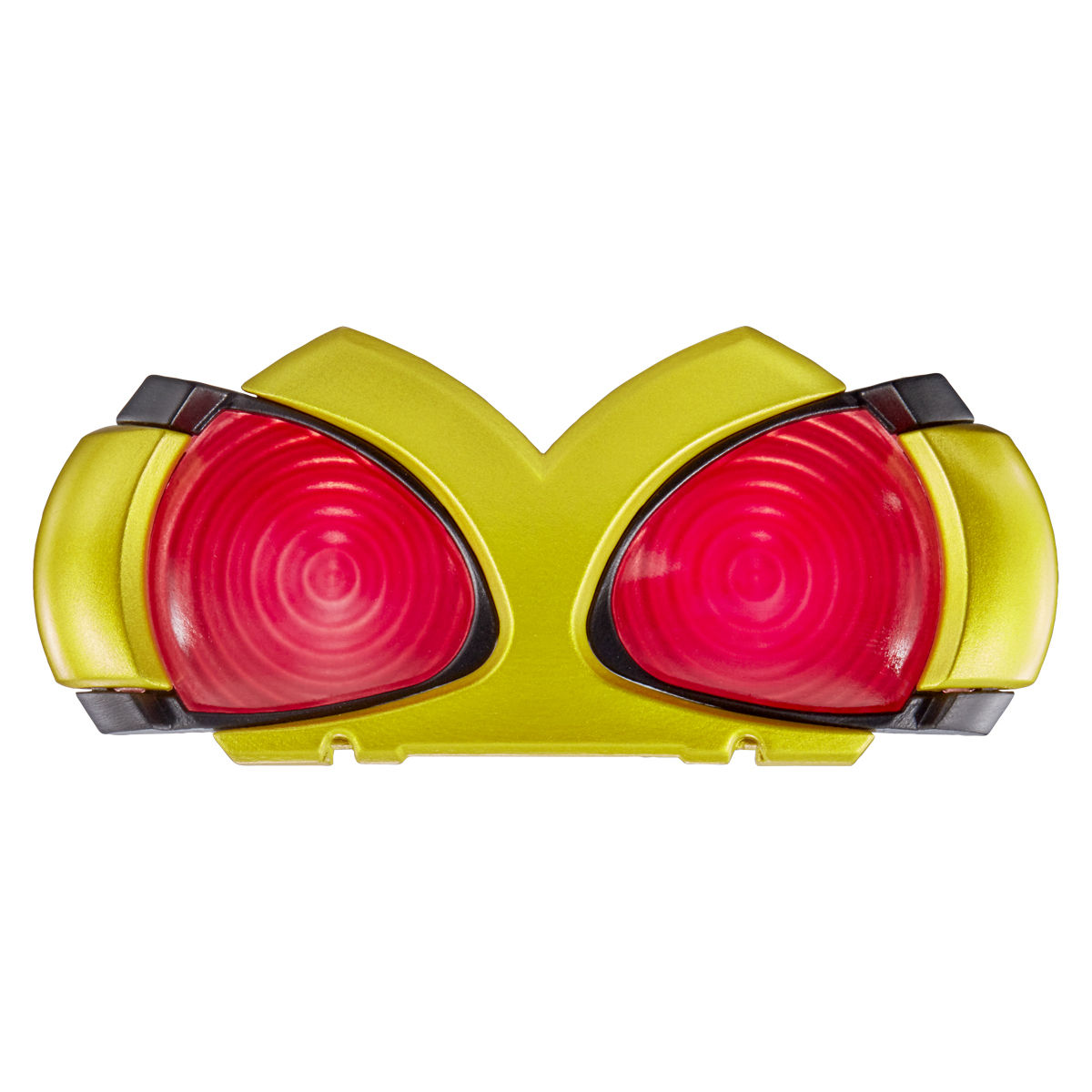 Wake Up!! Kamen Rider Kiva ด้วยเข็มขัดแปลงร่าง Kibat สินค้าใหม่จาก Premium Bandai