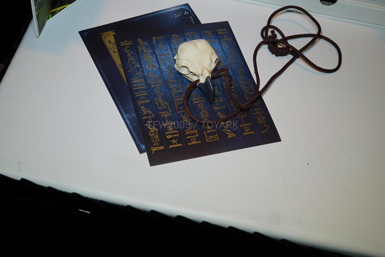 รวมภาพถ่ายงานปั้นค่าย Pure Arts ในงาน Toy Fair 2020