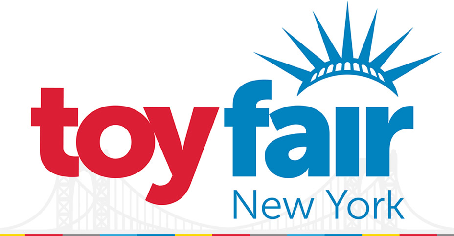 รวมภาพถ่ายงานปั้นค่าย Diamond Select Toys ในงาน Toy Fair 2020