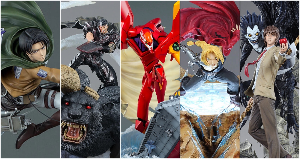 บทสัมภาษณ์น่าสนใจของ Romain Lapi ซีอีโอแห่งบริษัท Oniri Creations