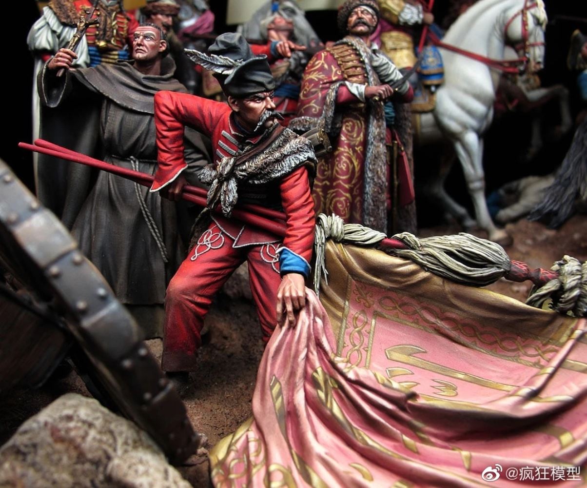 พาชมงานปั้นสวย ๆ ในงาน WME Exhibition