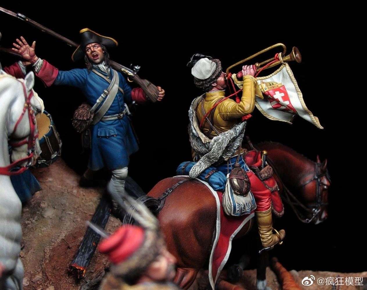 พาชมงานปั้นสวย ๆ ในงาน WME Exhibition