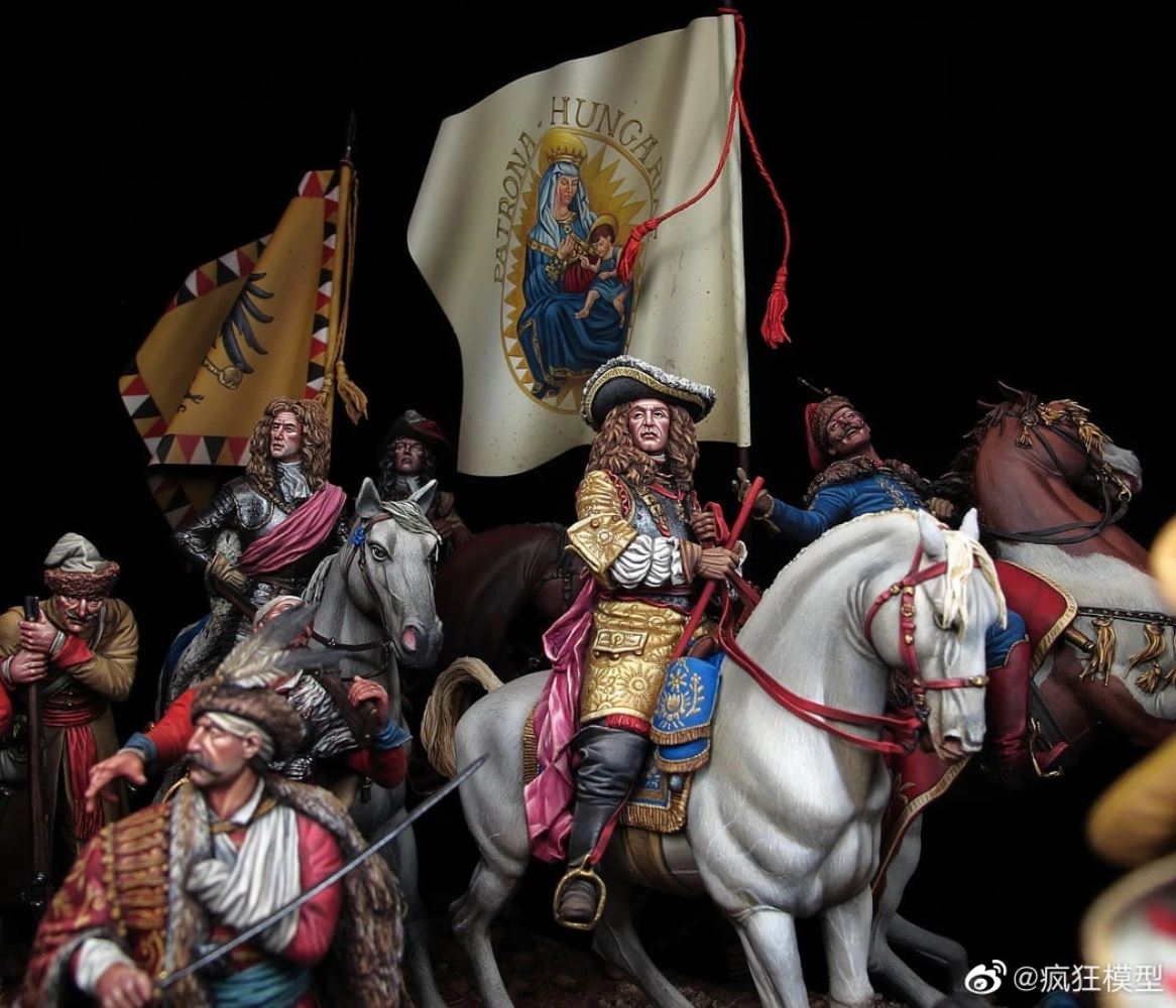 พาชมงานปั้นสวย ๆ ในงาน WME Exhibition