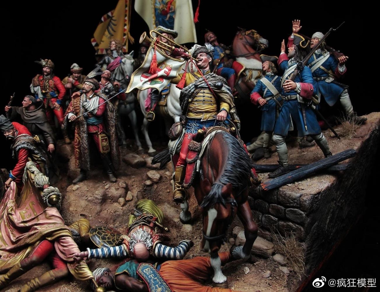 พาชมงานปั้นสวย ๆ ในงาน WME Exhibition