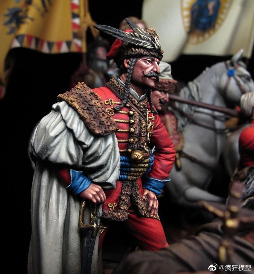 พาชมงานปั้นสวย ๆ ในงาน WME Exhibition