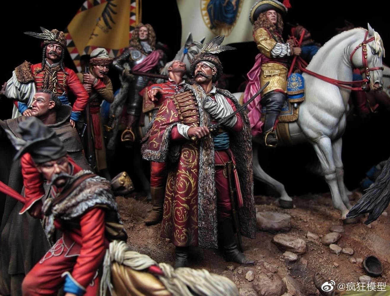 พาชมงานปั้นสวย ๆ ในงาน WME Exhibition