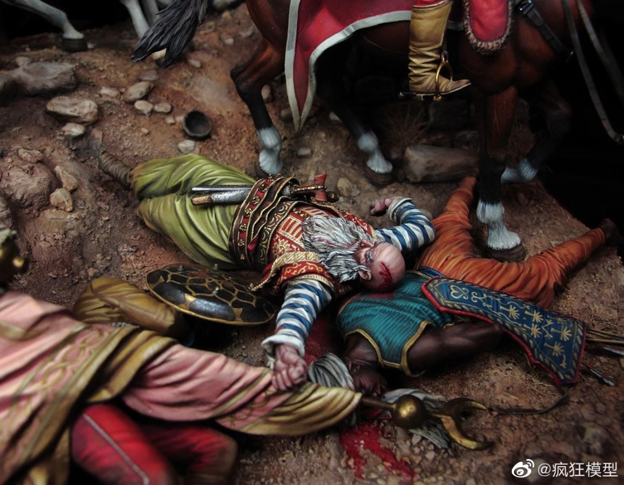 พาชมงานปั้นสวย ๆ ในงาน WME Exhibition