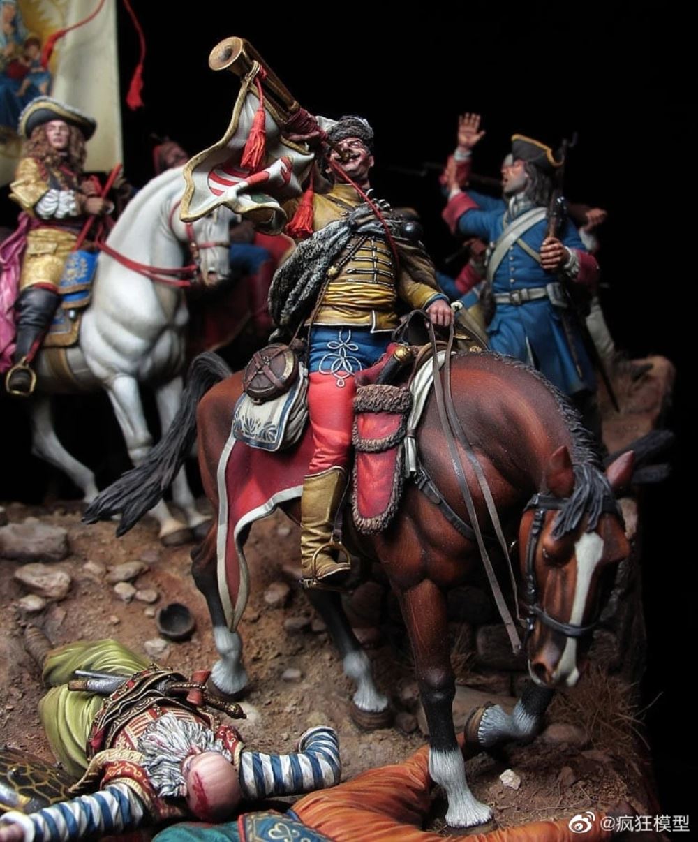 พาชมงานปั้นสวย ๆ ในงาน WME Exhibition