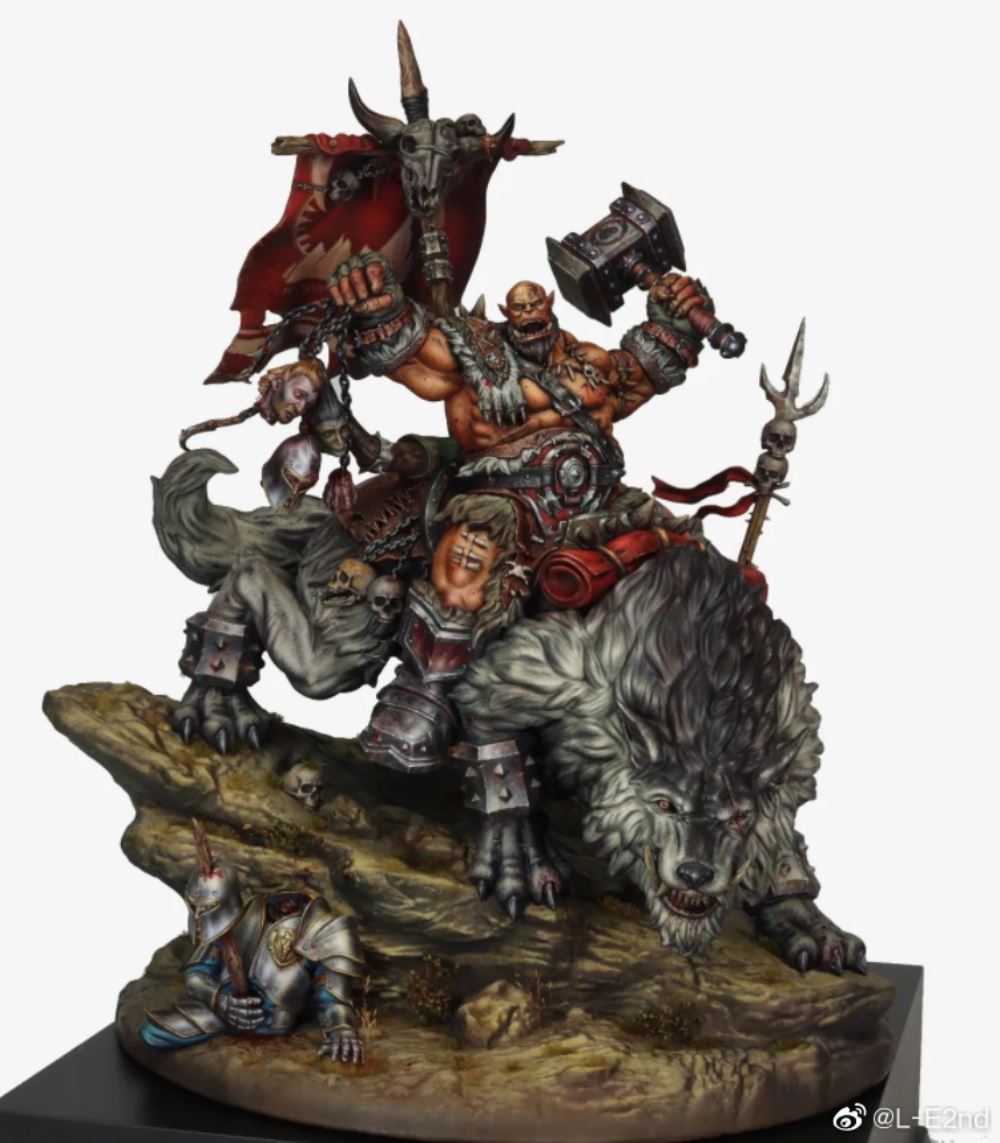 พาชมงานปั้นสวย ๆ ในงาน WME Exhibition