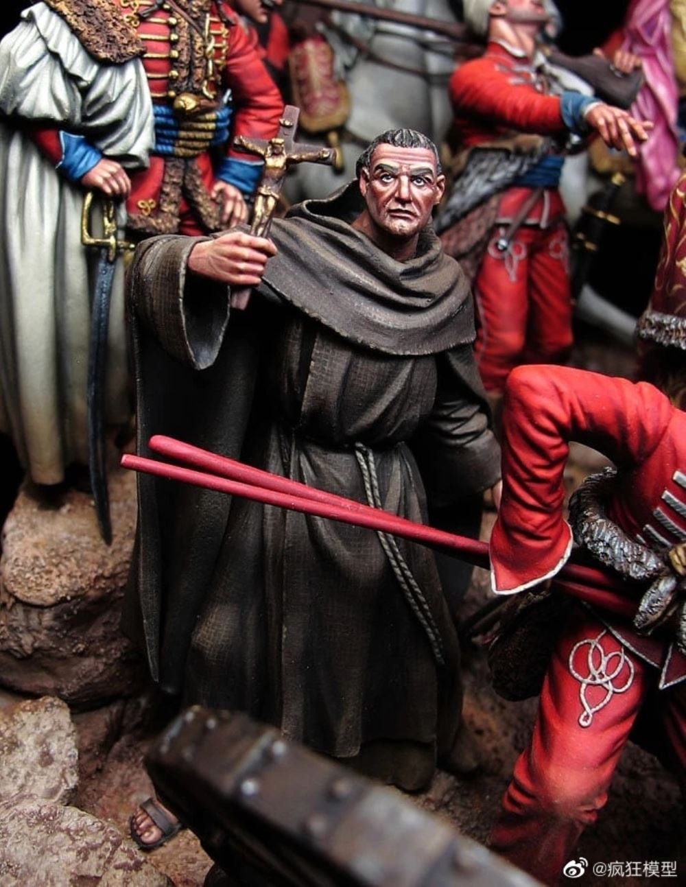 พาชมงานปั้นสวย ๆ ในงาน WME Exhibition