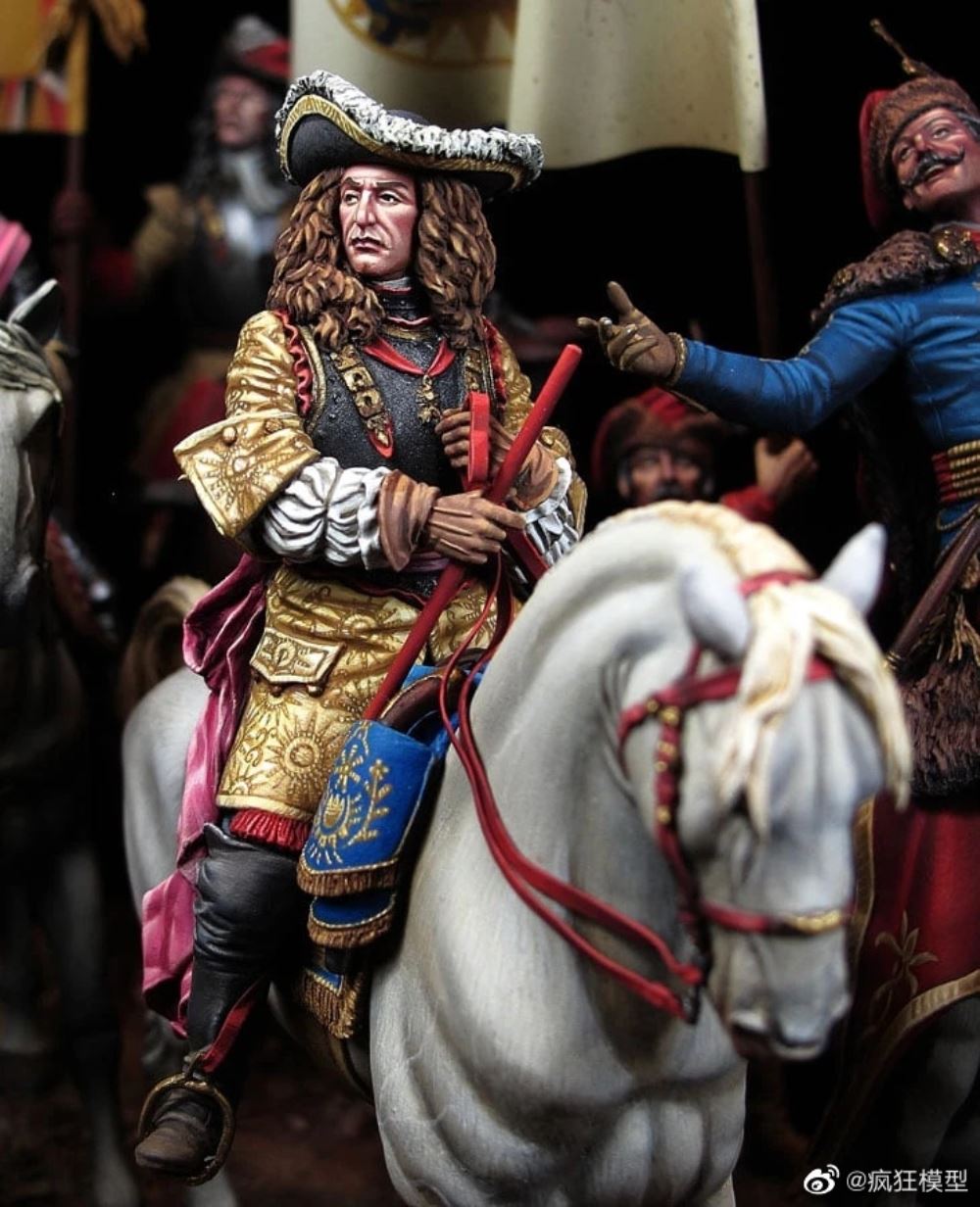 พาชมงานปั้นสวย ๆ ในงาน WME Exhibition