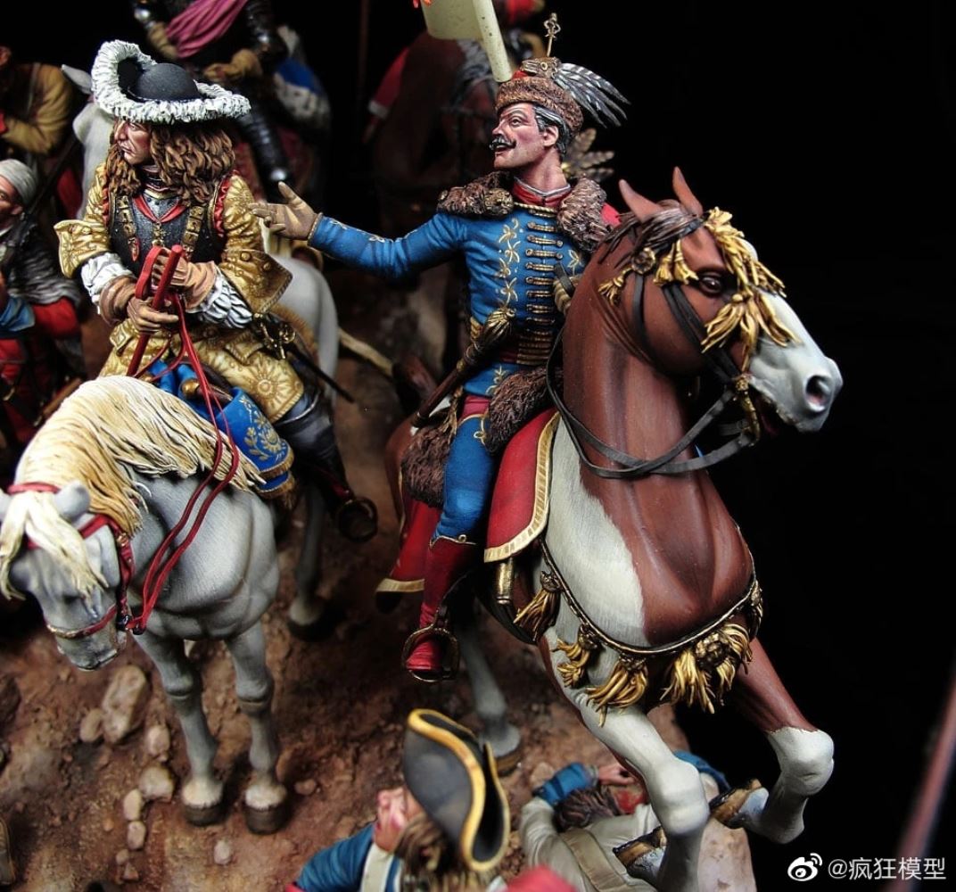 พาชมงานปั้นสวย ๆ ในงาน WME Exhibition