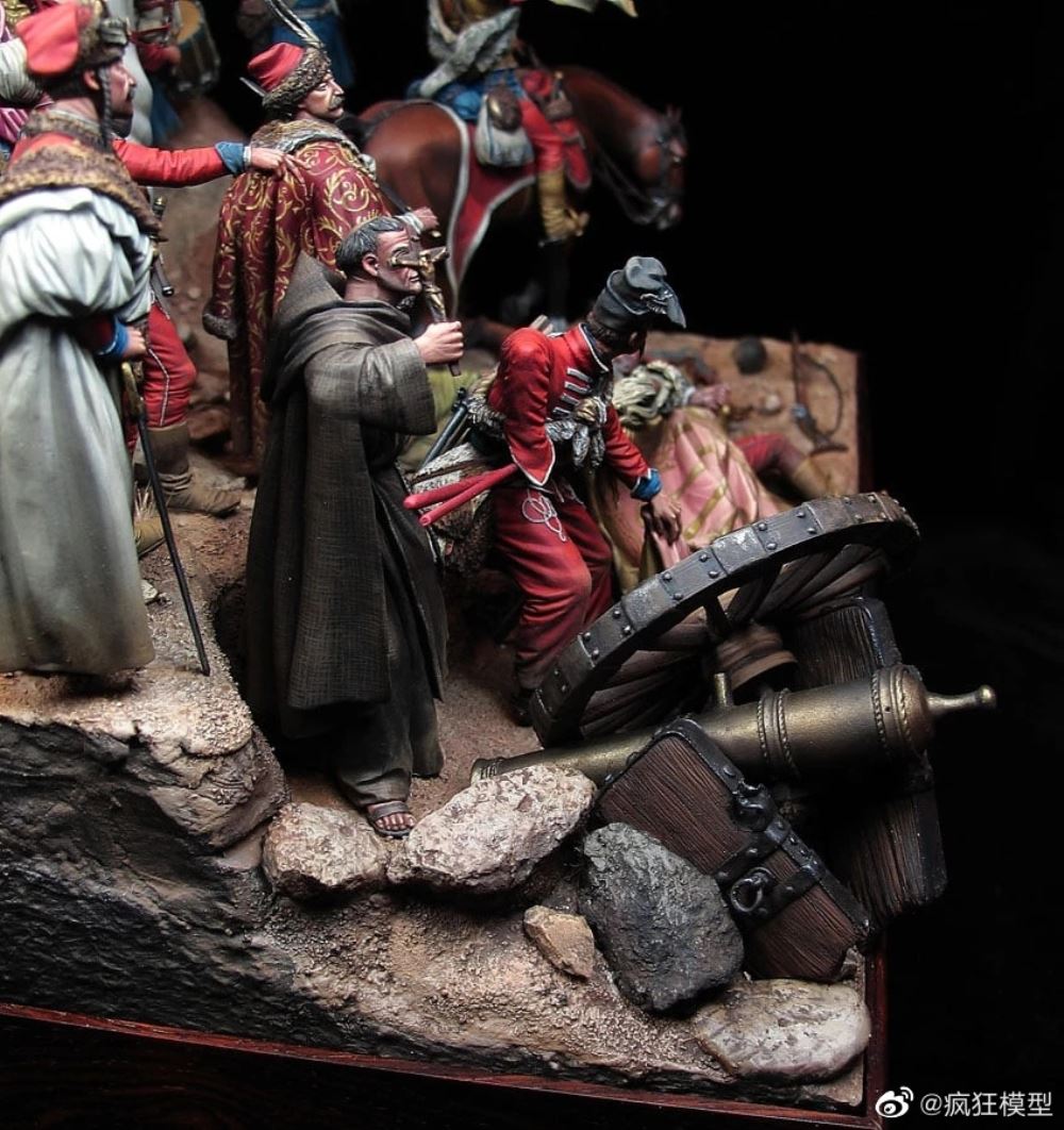 พาชมงานปั้นสวย ๆ ในงาน WME Exhibition