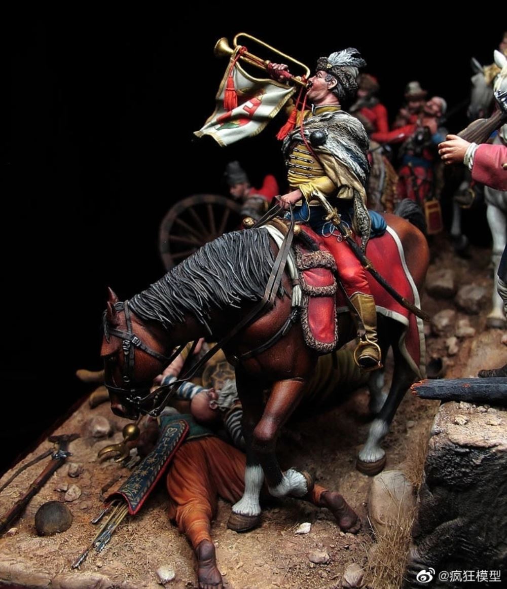 พาชมงานปั้นสวย ๆ ในงาน WME Exhibition