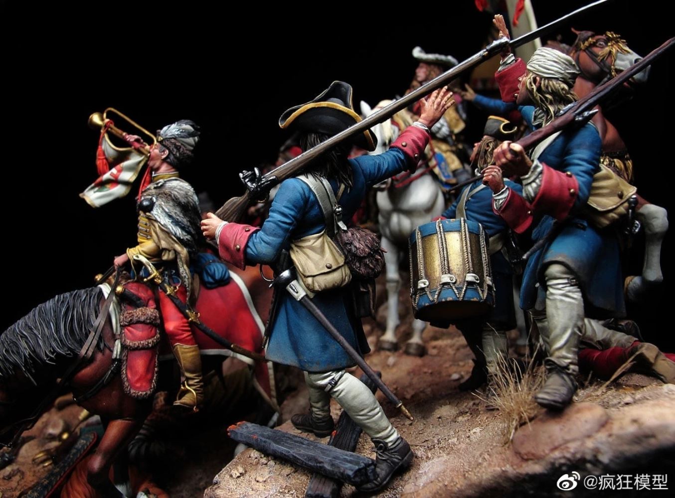 พาชมงานปั้นสวย ๆ ในงาน WME Exhibition