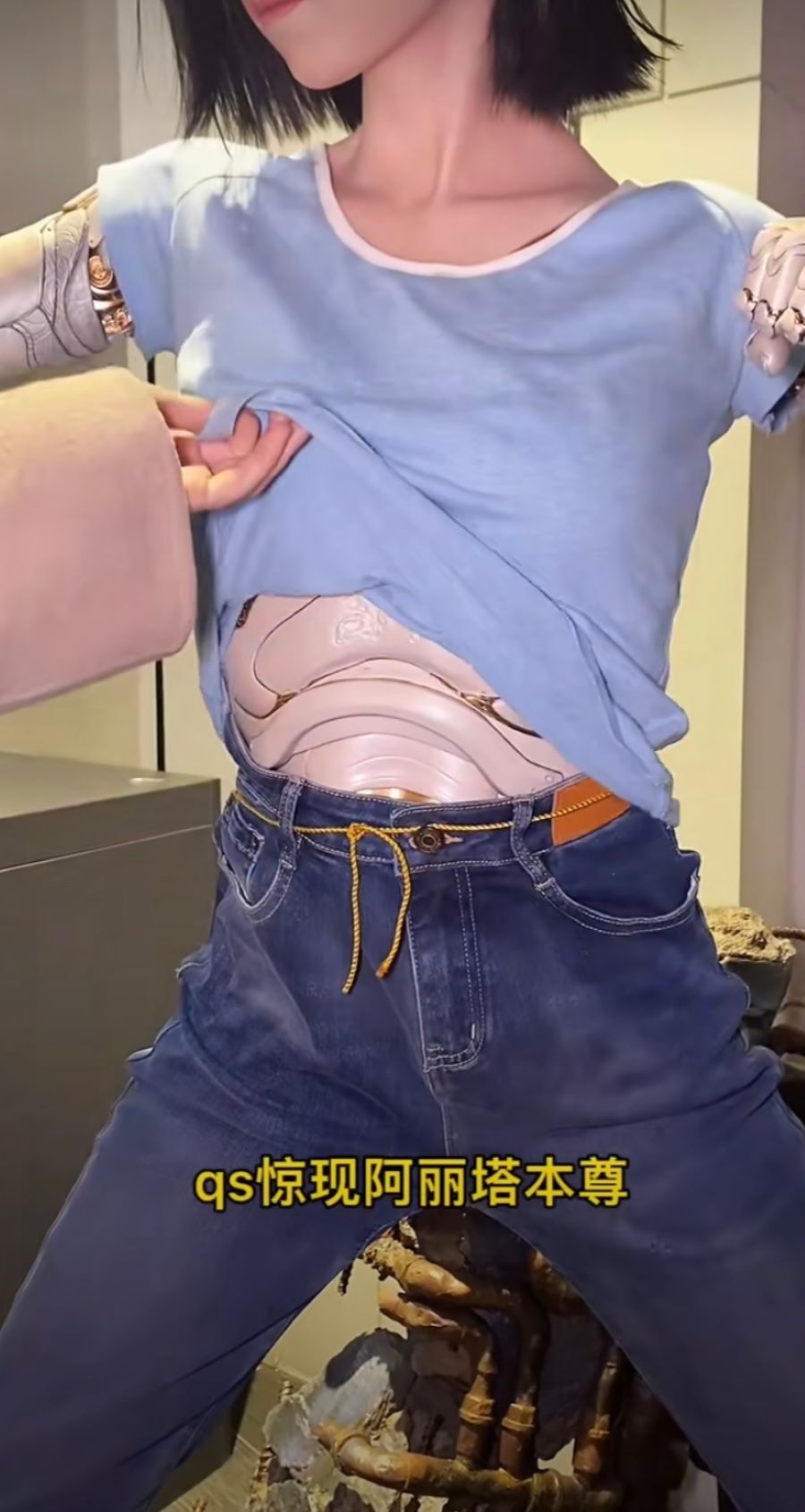 ชมภาพถ่ายงานปั้นจากอีเวท์ Queen Studios 2022