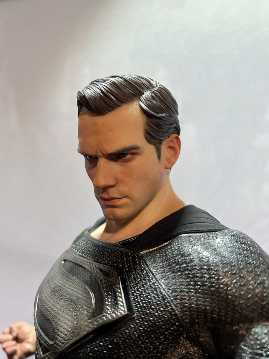 เปิดตัวงานปั้นใหม่ในงาน QUEEN STUDIOS X INART ENCORE EVENT-INART