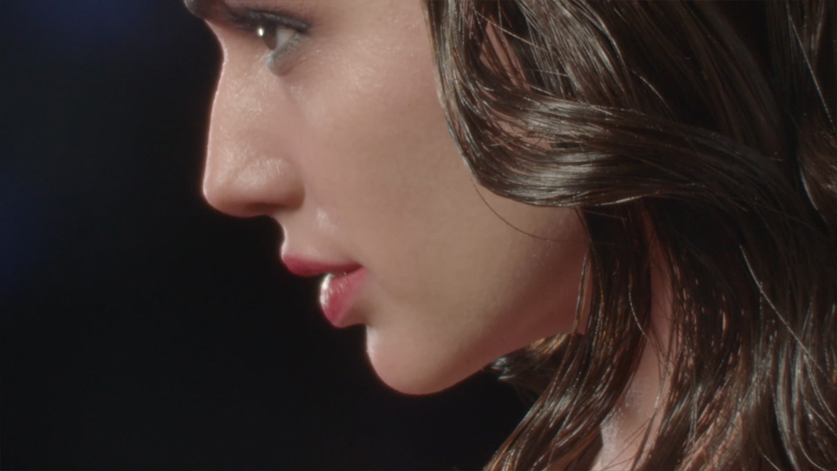 JND-Studio กับการเปิดตัวงานปั้นใหม่ Wonder Woman