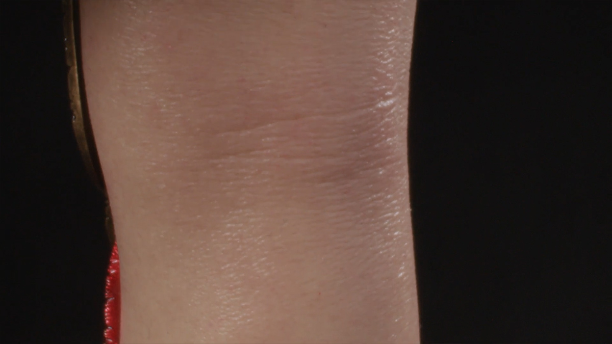 JND-Studio กับการเปิดตัวงานปั้นใหม่ Wonder Woman