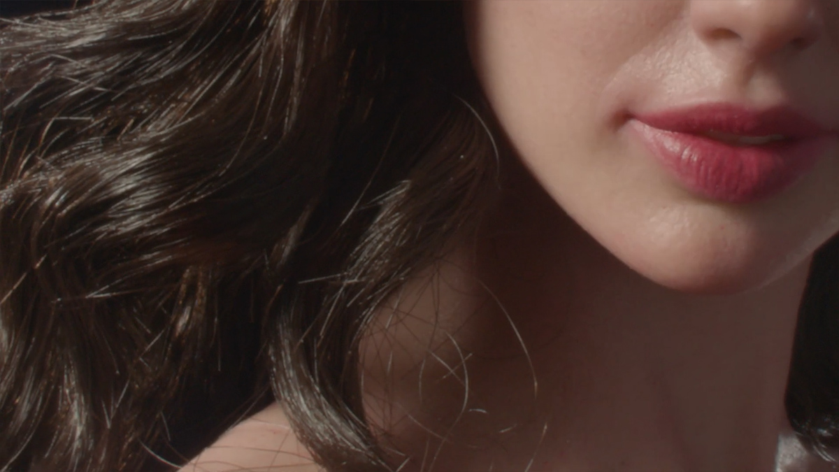 JND-Studio กับการเปิดตัวงานปั้นใหม่ Wonder Woman