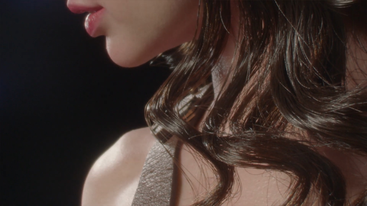 JND-Studio กับการเปิดตัวงานปั้นใหม่ Wonder Woman