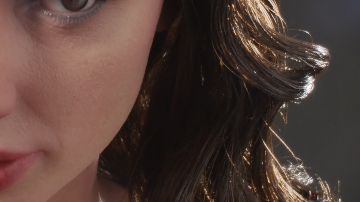 JND-Studio กับการเปิดตัวงานปั้นใหม่ Wonder Woman