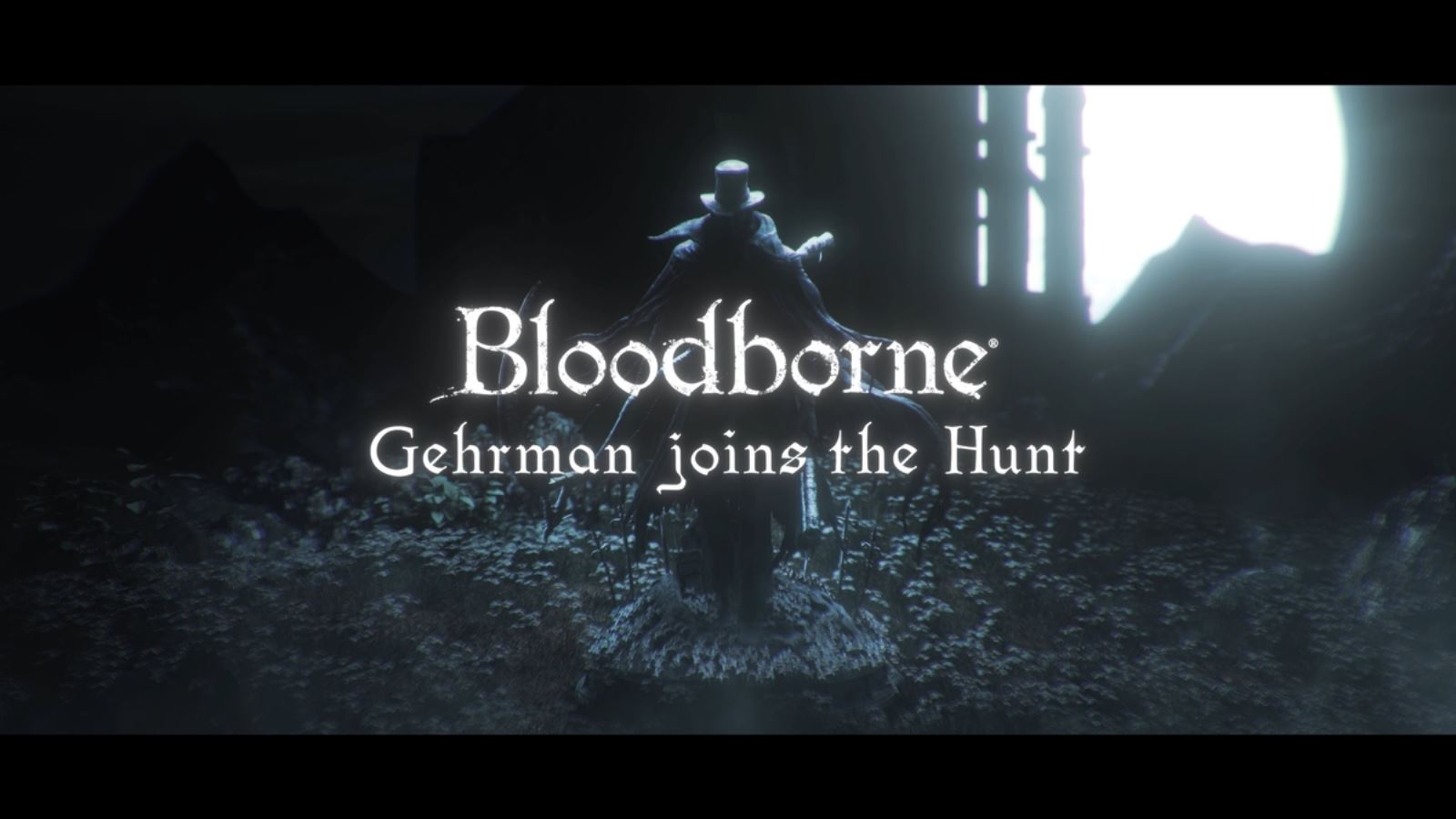 Prime1Studio กับตัวอย่างสินค้าใหม่ใน Next Level Showcase X Part 3