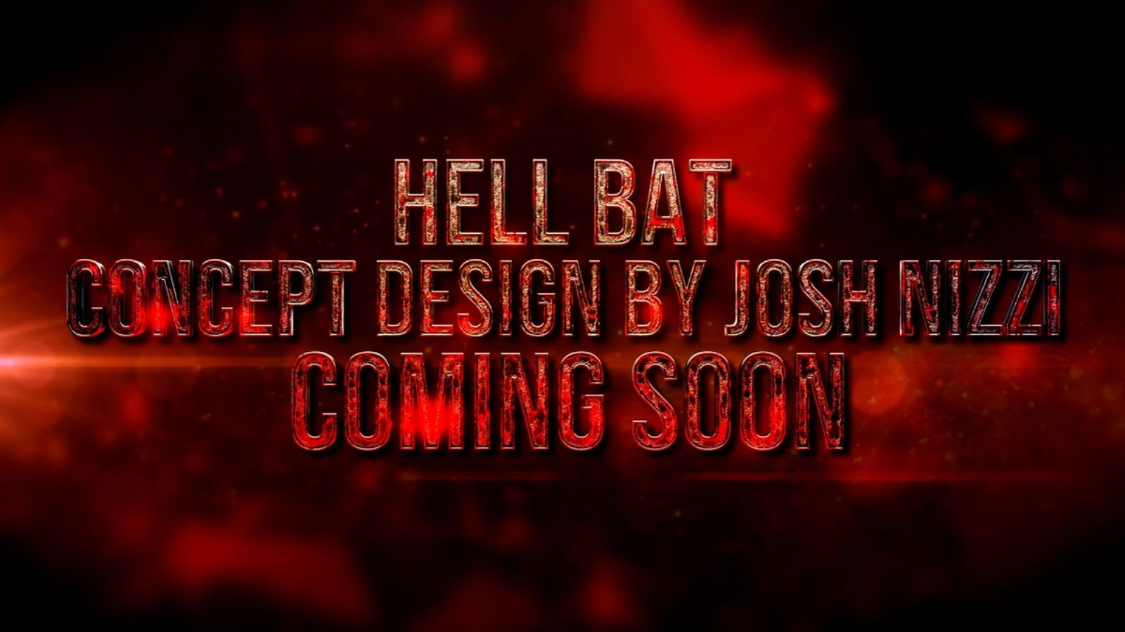 Prime1Studio กับตัวอย่างสินค้าใหม่ใน Next Level Showcase X Part 3