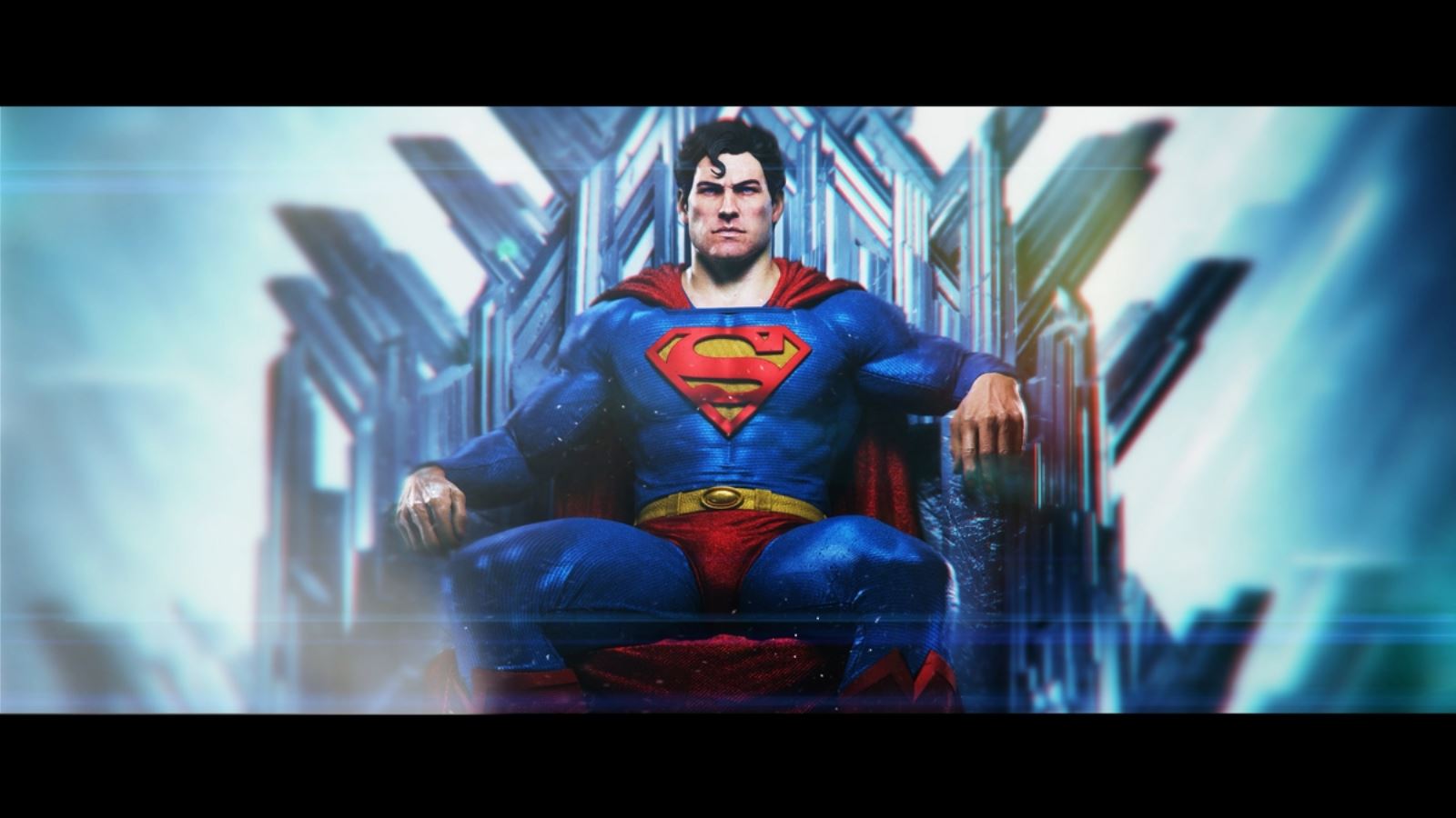 Prime1Studio กับตัวอย่างสินค้าใหม่ใน Next Level Showcase X Part 3