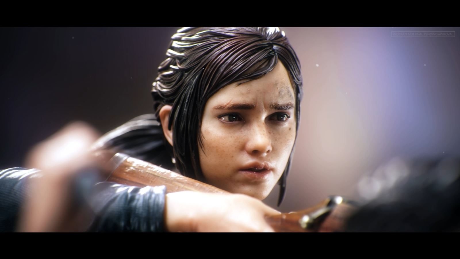 Prime1Studio กับตัวอย่างสินค้าใหม่ใน Next Level Showcase X Part 3